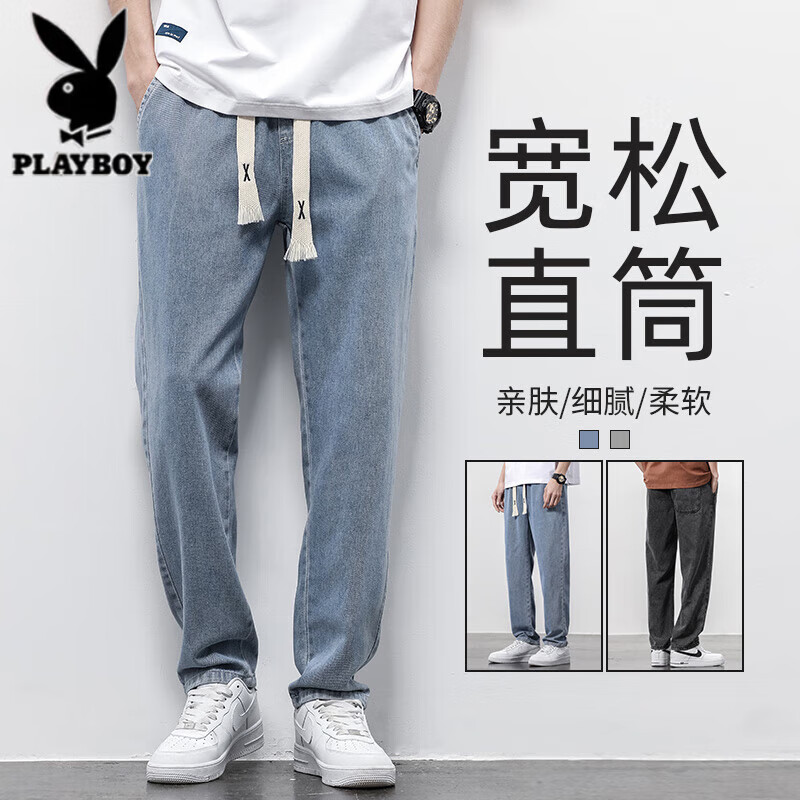 ڲţпʿﶬ¿ʽʱпٴֱͲп 040ǳɫ M 28-29-95-110 79Ԫ