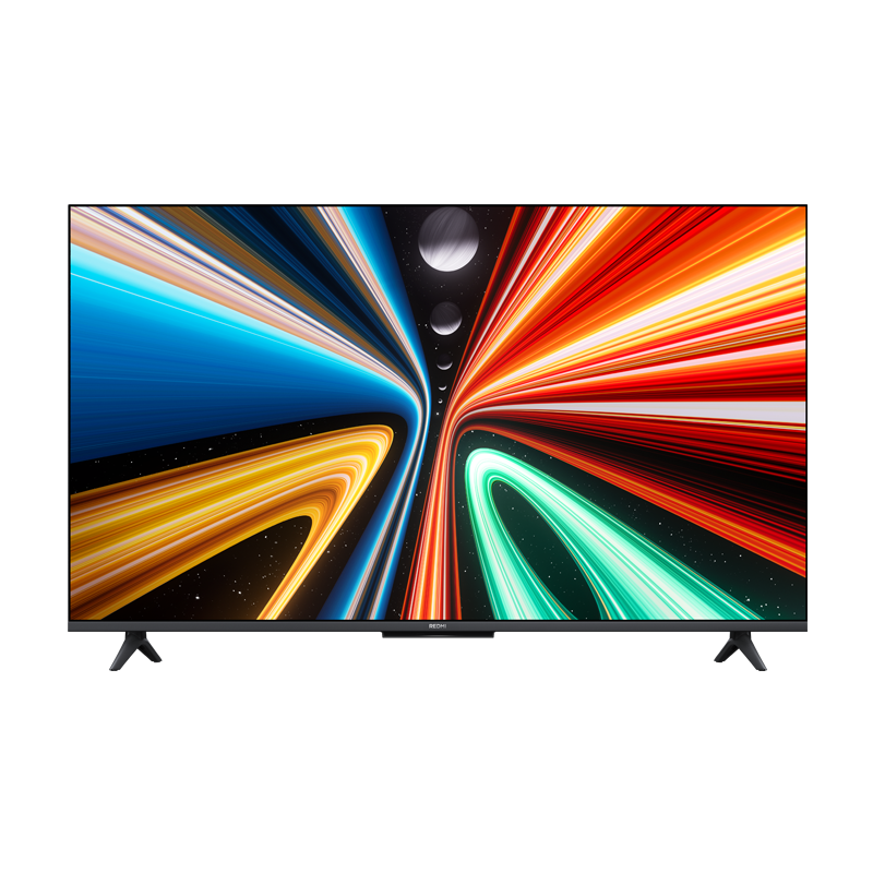 MI/С�� Redmi A Pro 43Ӣ�� ���� L43RB-APE  1337.4Ԫ