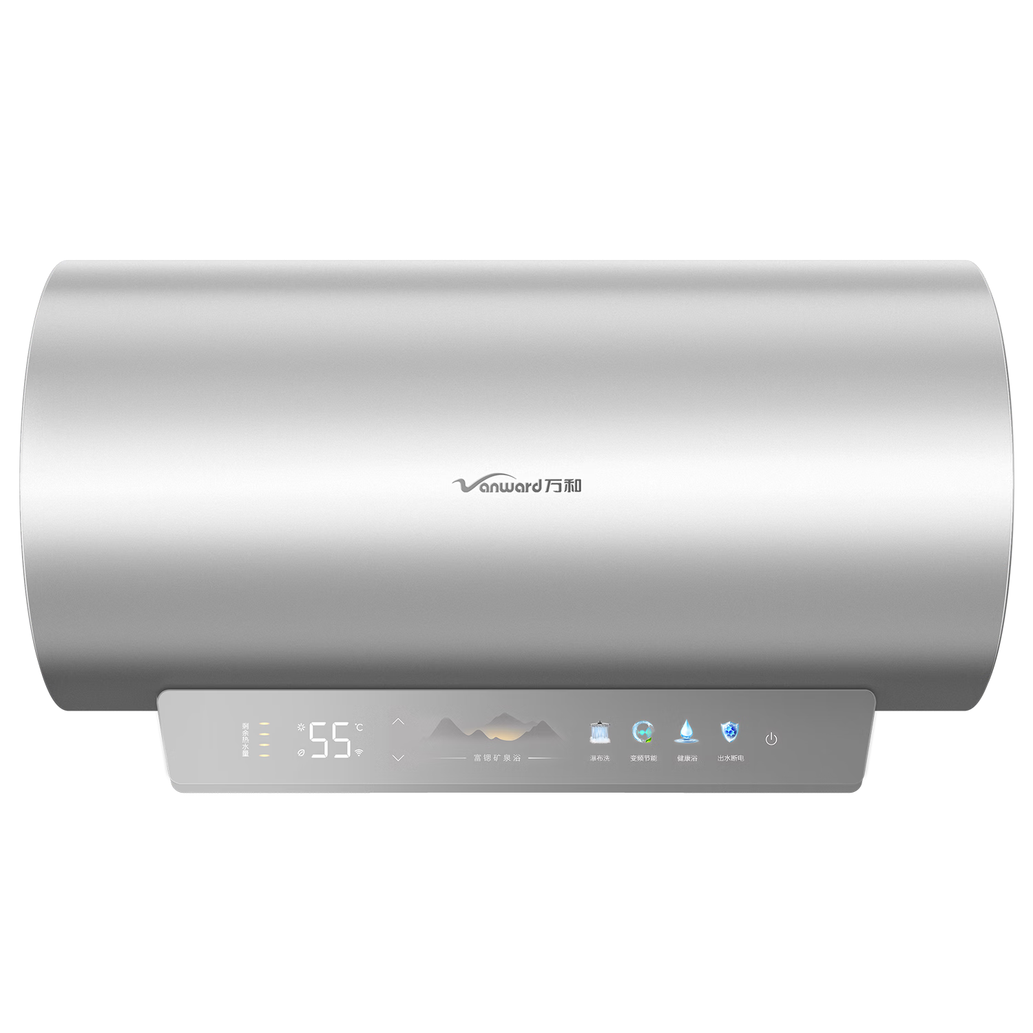 ��� ����ˮ�� R9 Pro 60����3300W