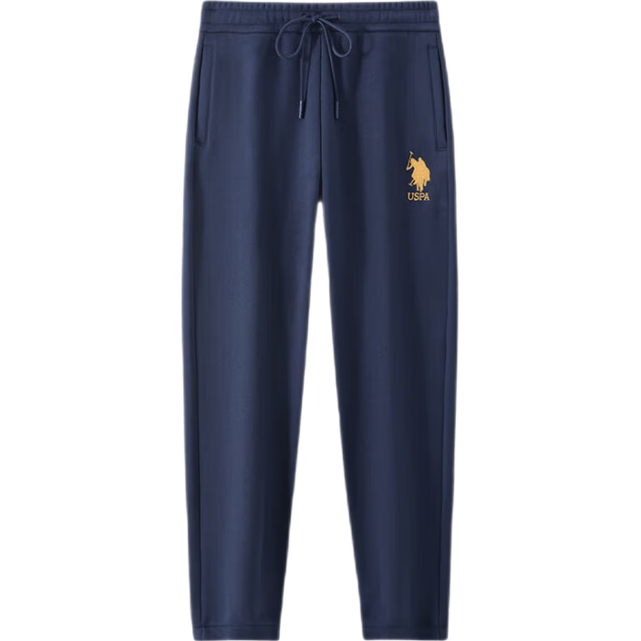 ڲU.S. POLO ASSN.˶ʿп㶬ůп㱣޿ ࣨƽXL