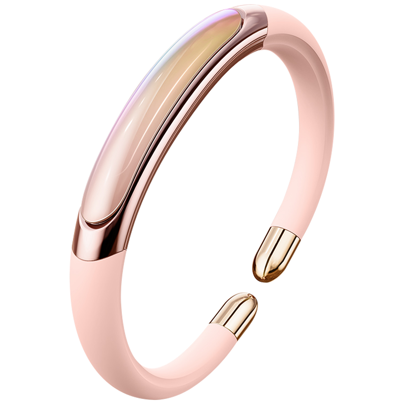 ���������׿�����Ԫ�������ֻ����˶�ֲͯ�ﾫ�ͷ������û�����ˣ������ 79Ԫ