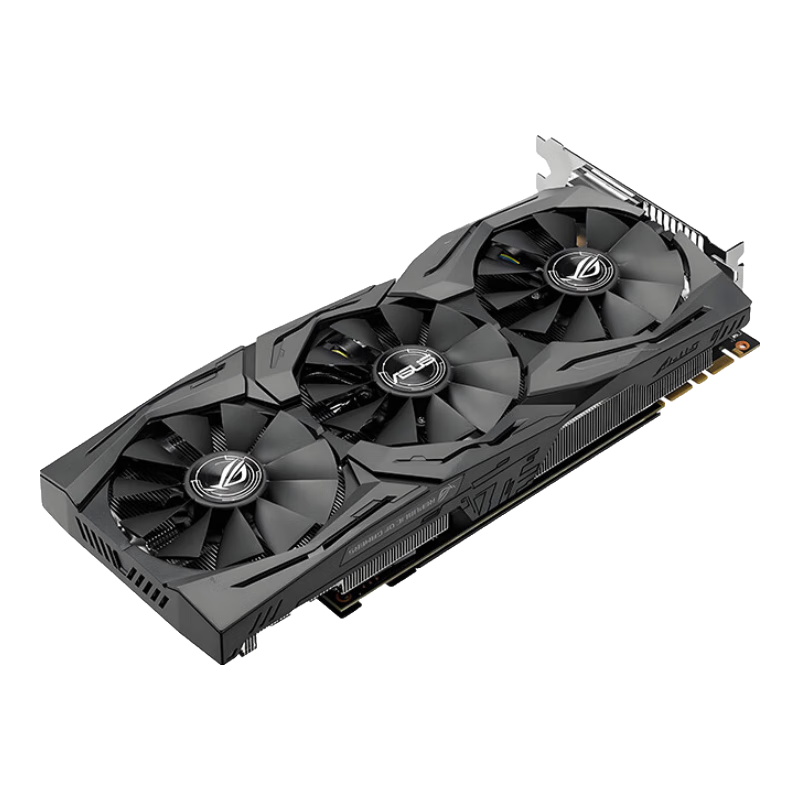 ��˶ GTX1070 8G ������Ϸ�Կ� �羺̨ʽ��չ���� 801Ԫ