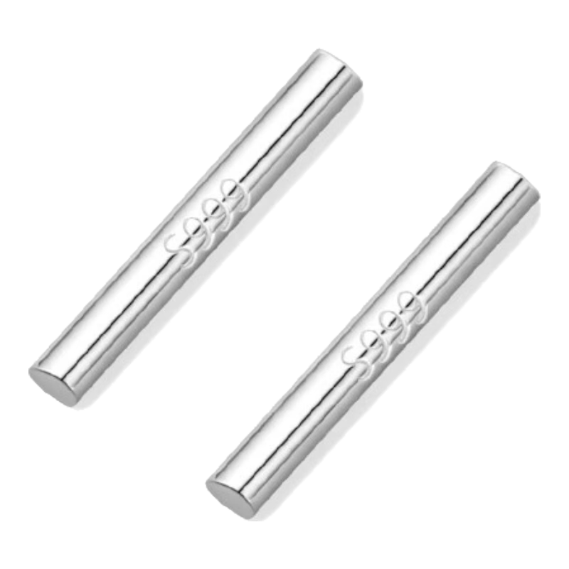 ���ڲ�����Lnieer999��������������������Ů��������Լ���ζ���������Ӵֶ��Ƕ� ��2ֻ����1MM 11.3Ԫ