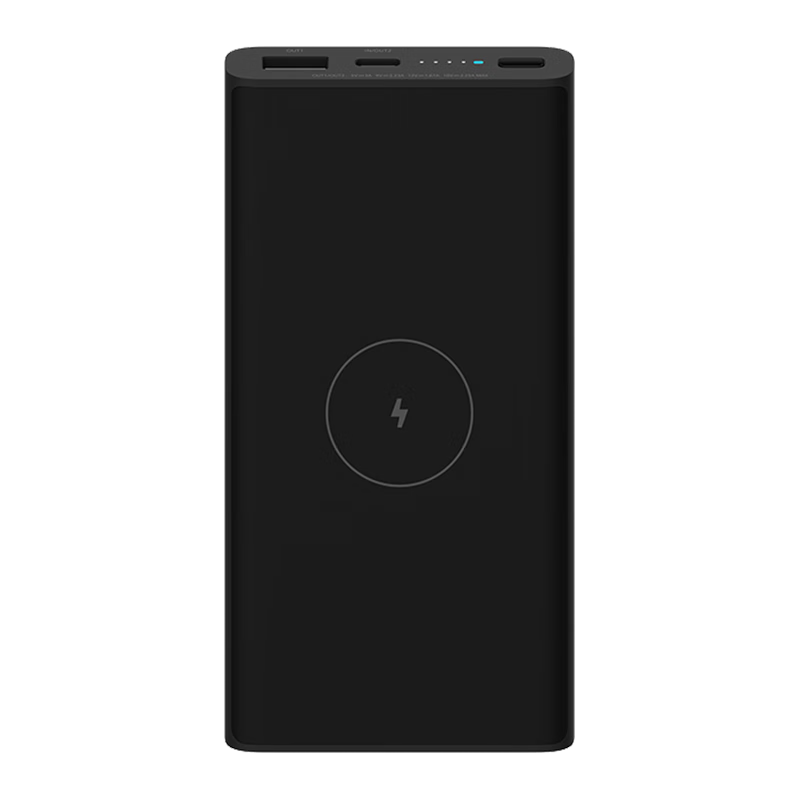 СױЯ߳籦10000mAh 22.5W 10W ƶԴ3̨豸ͬʱ Ϸɻ ð׿ƻ 10000mAh 10W ɫ 95.92Ԫ