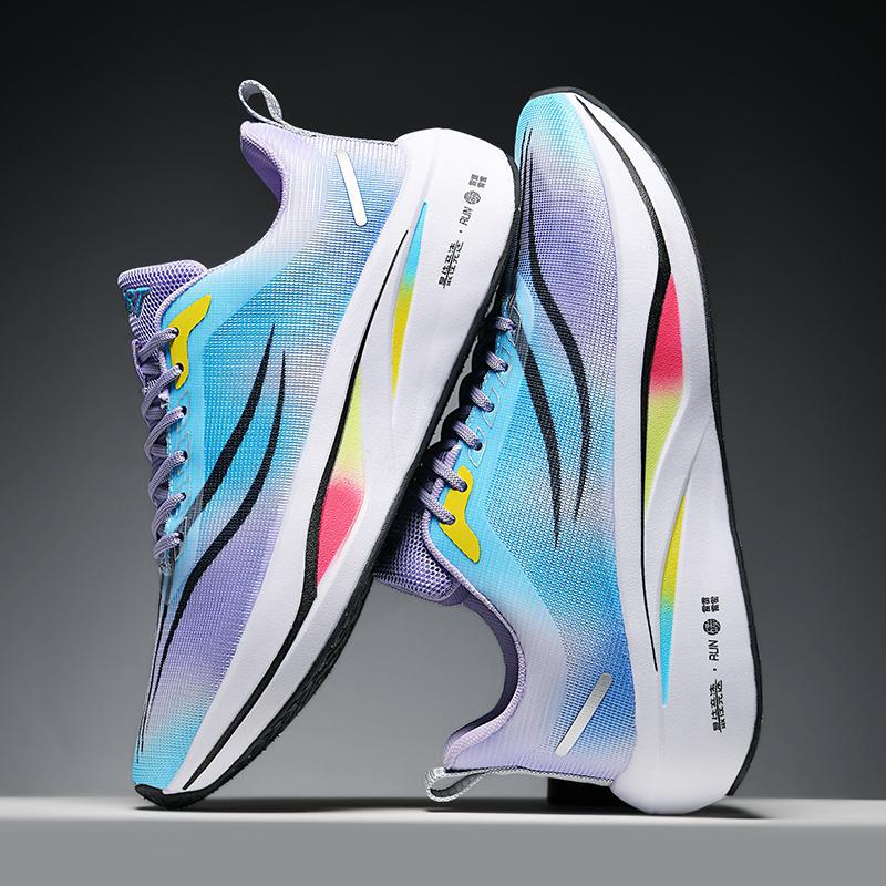 ��Ʒ����2025�¿��͸����֯�����˶�Ь��Ů��������׻����� �޻��� 44