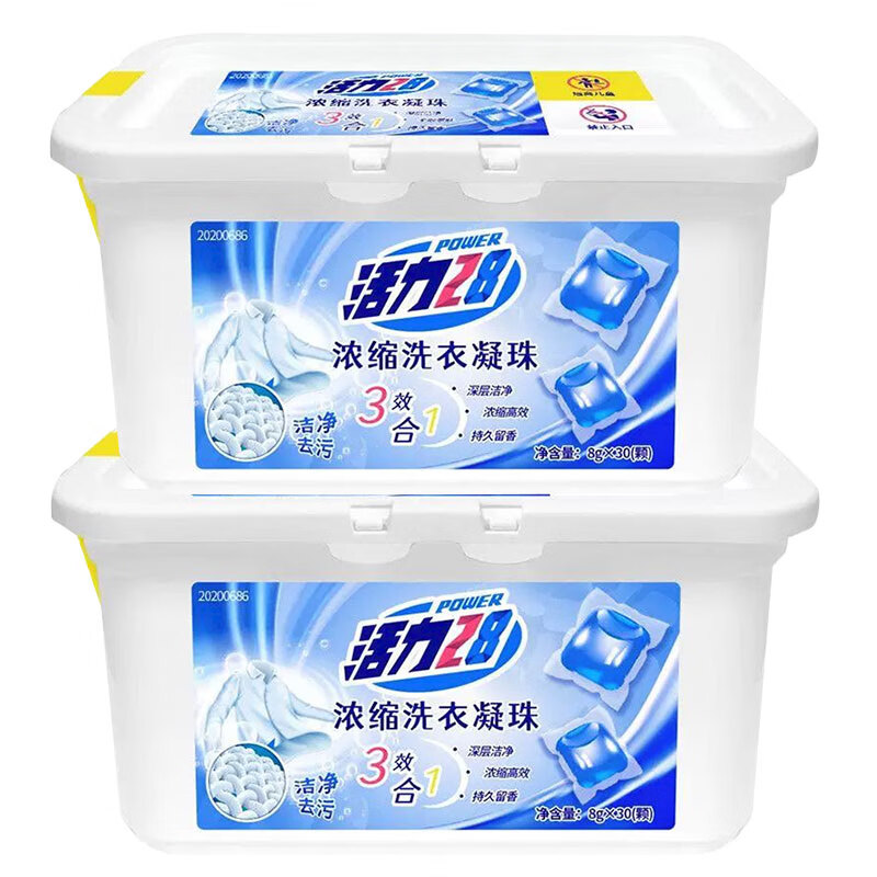 ����28ϴ������8g*60����Ч��һȥ���ջ�ɫ��˳���³־�����Ũ��ϴ��Һ