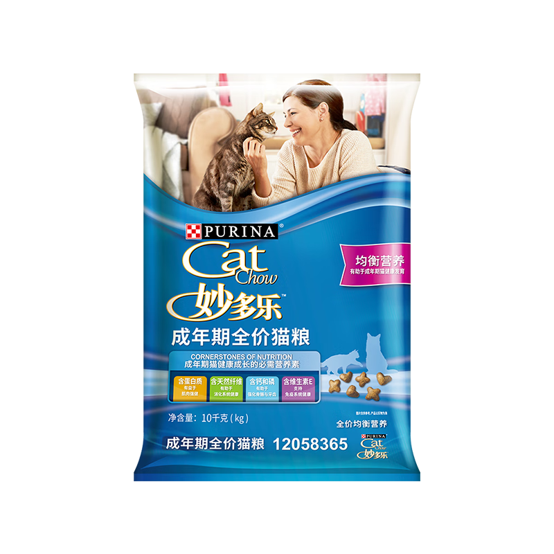 ����� ��è�� ���� 10kg