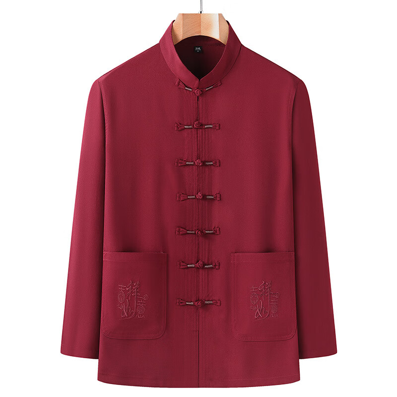 ݸkainifuװдװйүү꺺·ְװ ɫ L 3995-11569Ԫ