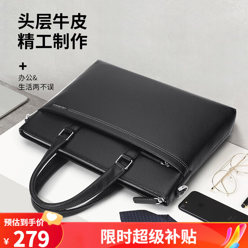 ���ڲ�����MEXICAN ������ ��ʿ�����İ� ͷ��ţƤ B��