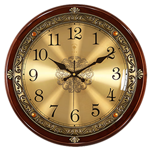 �����ǣ�POLARIS�����ӿ���ʱ�Ӽ�Լ����ʽ��������ӱ�ʯӢ�� 40cmʯӢ�� 176.8Ԫ(������)