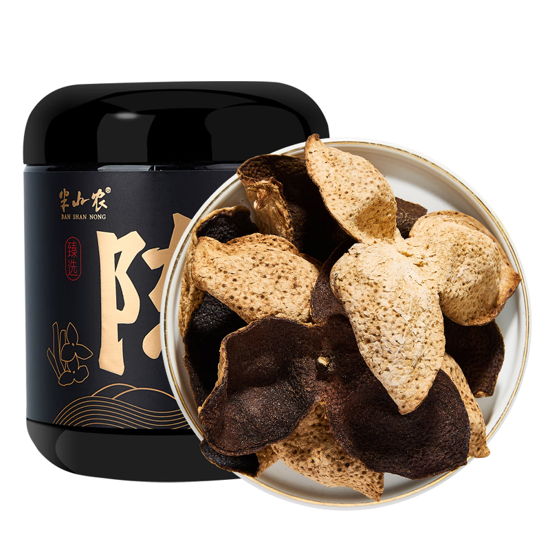 ڲɽũ Ƥ 50g 17.01Ԫ()