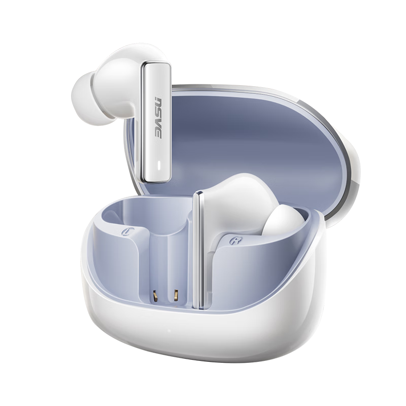 ���ڲ�����nsve��A��������֤��T6�����������ʽ����������������ǰʮ�˶��ܲ�������Ϸ��������2025���¿� ��| -58dB����|֧�ֲ������ �����豸�ͺ�+֧��˫�豸���� 215.1Ԫ(������)