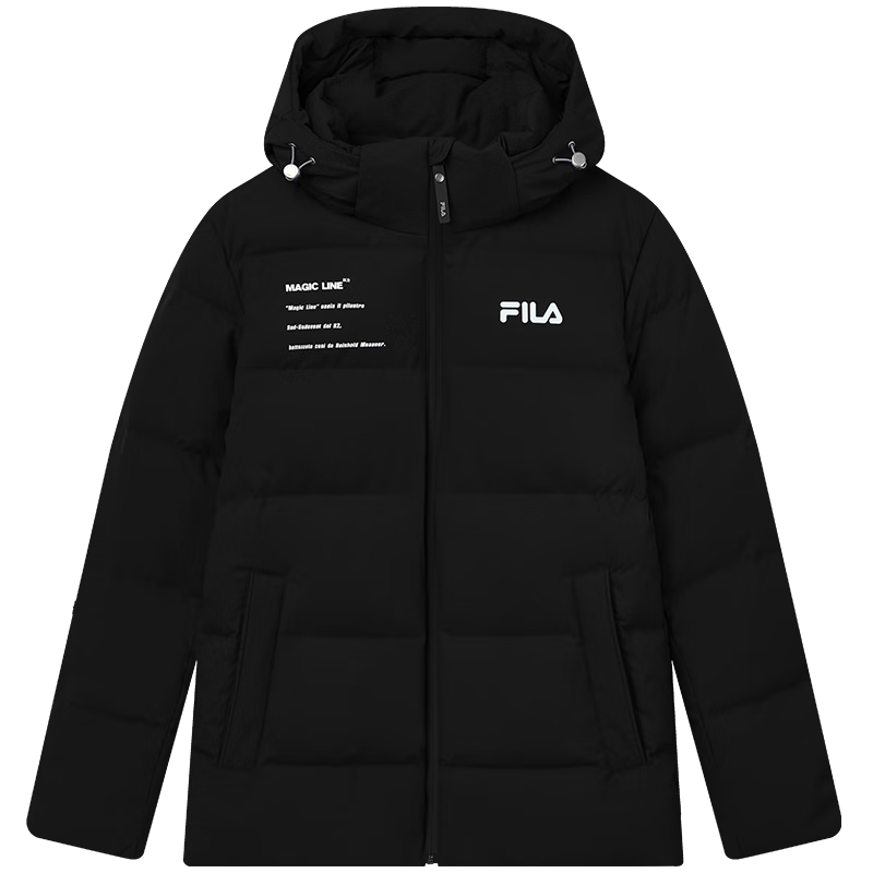 ڲFILA  ޷ʱñů 889Ԫ