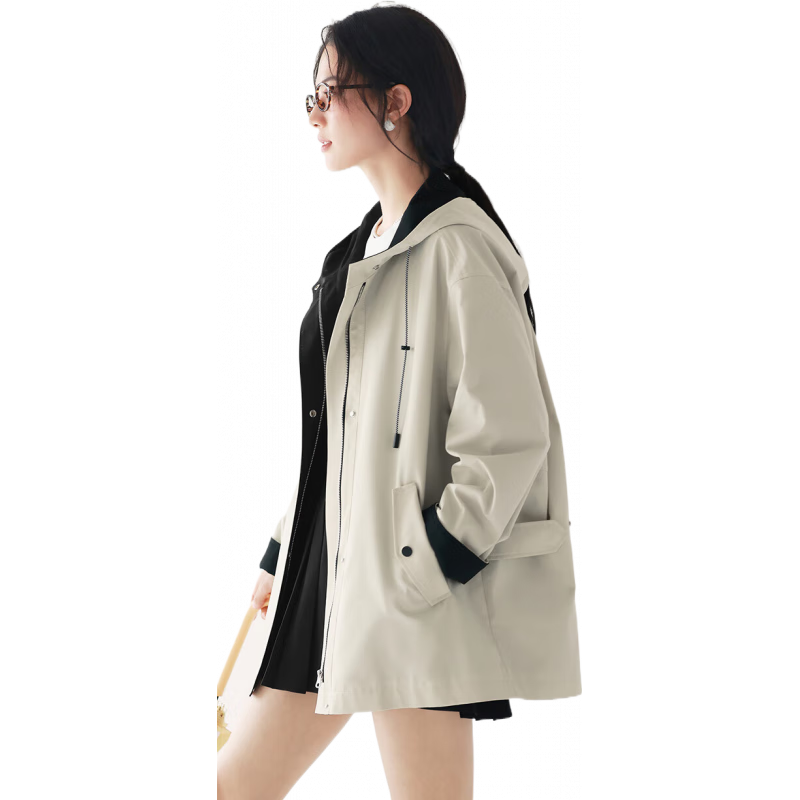 ܽ ײɫñɿ˷ ׻ M 115-130 639Ԫ