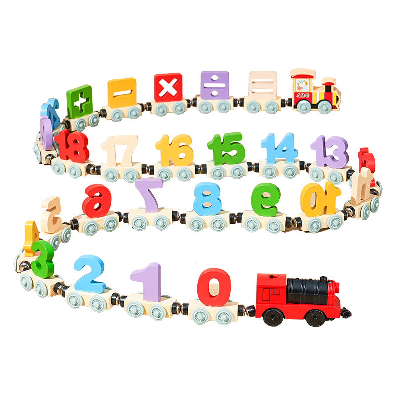  С𳵹ľ186.39Ԫ3(62.13Ԫ/)