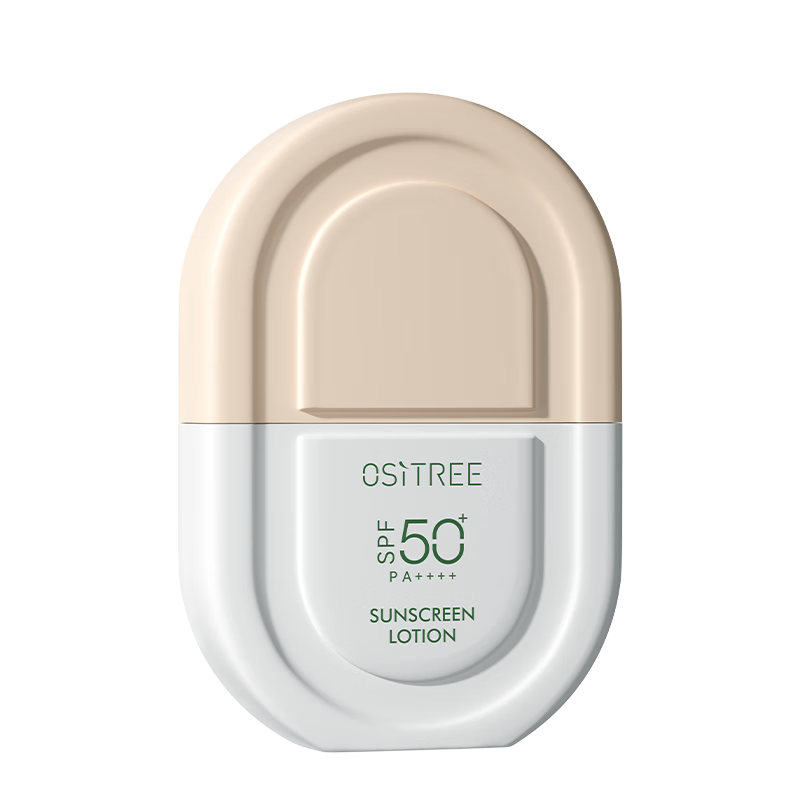 ���ڲ�������˿ľ��Ositree�����н�����͸��ɹ��SPF50+PA++++�߱���ɹ˪��ѵѧ������ 50g