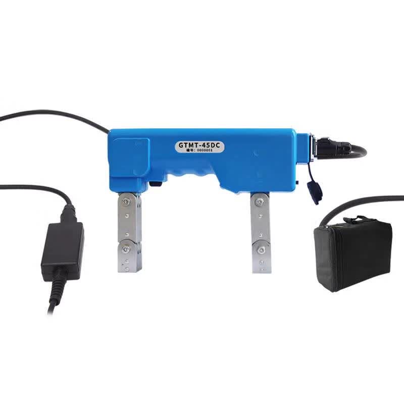 YYVIP易游《磁粉检测原理》课件