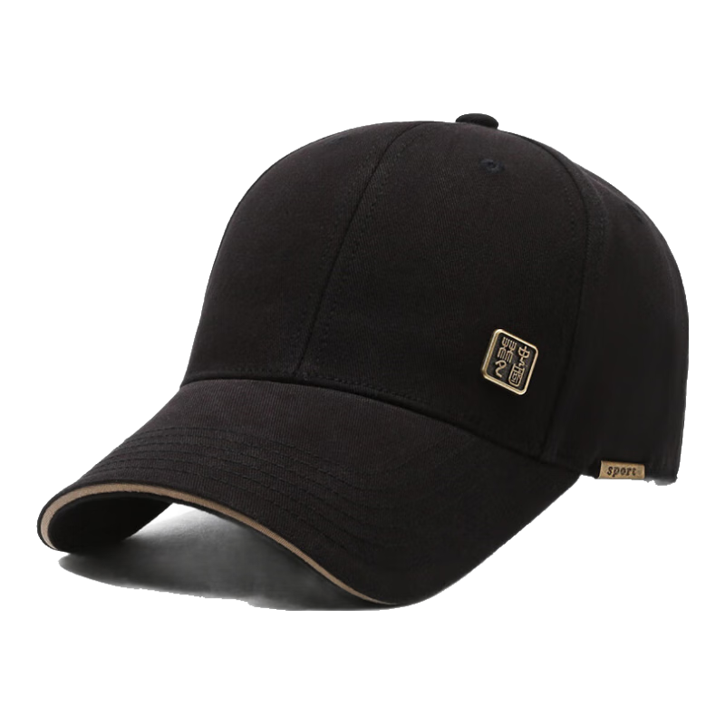 ڲñʿʿѼñӲʱаٴ̫ñηɹñ ɫ  ñΧɵ54-60CM31.2Ԫ