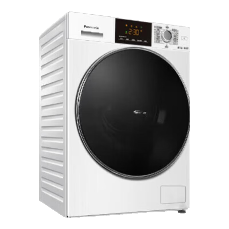 £PanasonicƼ¹ϴװ4.010Ƶϴ» ɻ ѹתë 3N18E+F1ER26341.65Ԫ