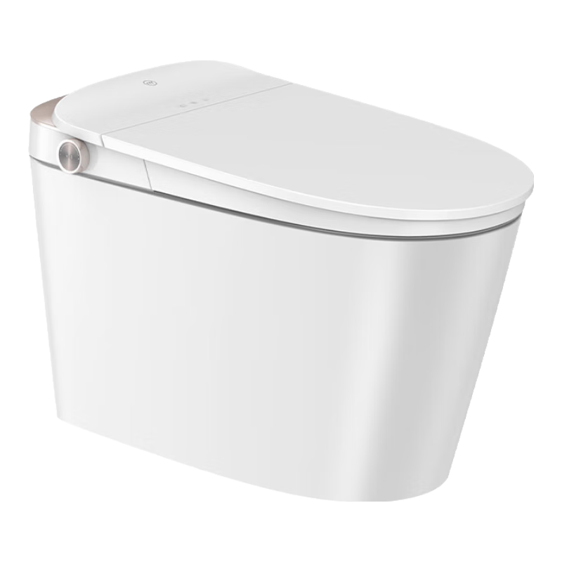 ������JOMOO��С����ԡȫ������ͰUVCˮ·ɱ��ȫ�Զ���ϴ�����ĭ��7080X5Max 6000PRO/�Ÿз��Ƿ�Ȧ+���ܳ���+�ֻ�NFC 305/300mm ��290-390��ѡ�� 2159.2Ԫ(������)