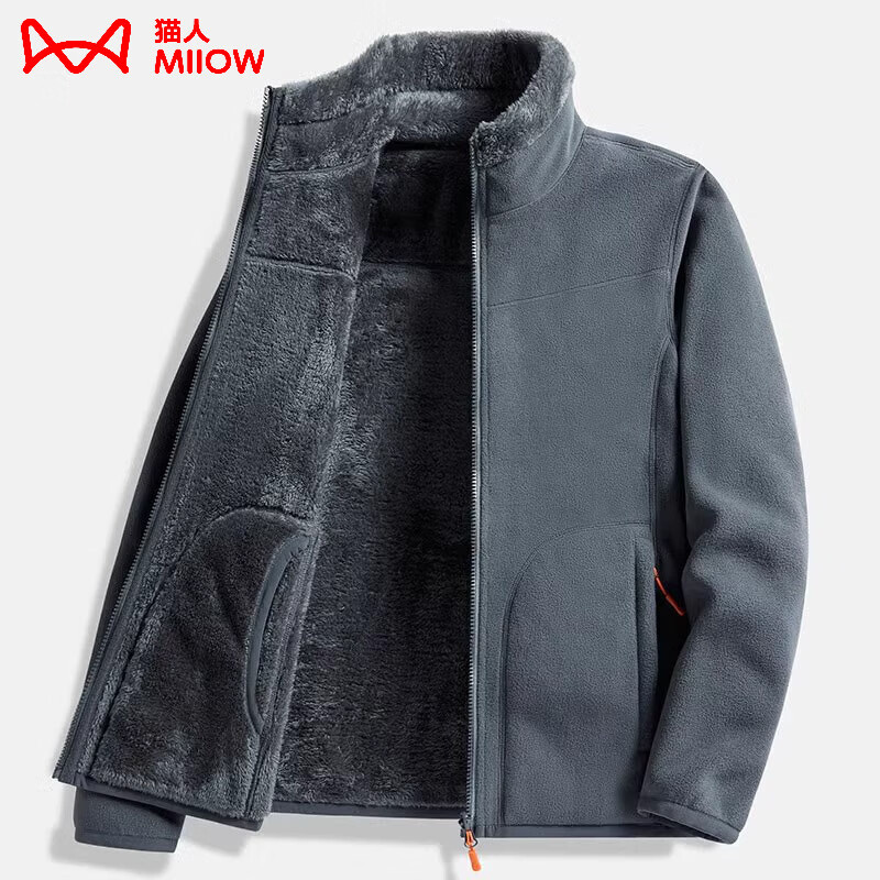 ���ڲ�����è�ˣ�MiiOW��ҡ��������Ů������ץ���¼��޶��Ӻ������˫�洩���±�ůɺ���� ZZ22028���-�� XL