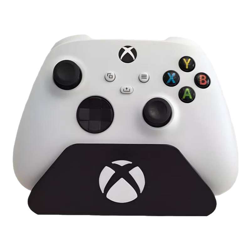 xbox one x sֱ֧Ϸֱ΢series x/sֱ֧ܵ3Dӡ֧żչʾ xboxֱ֧-ɫ