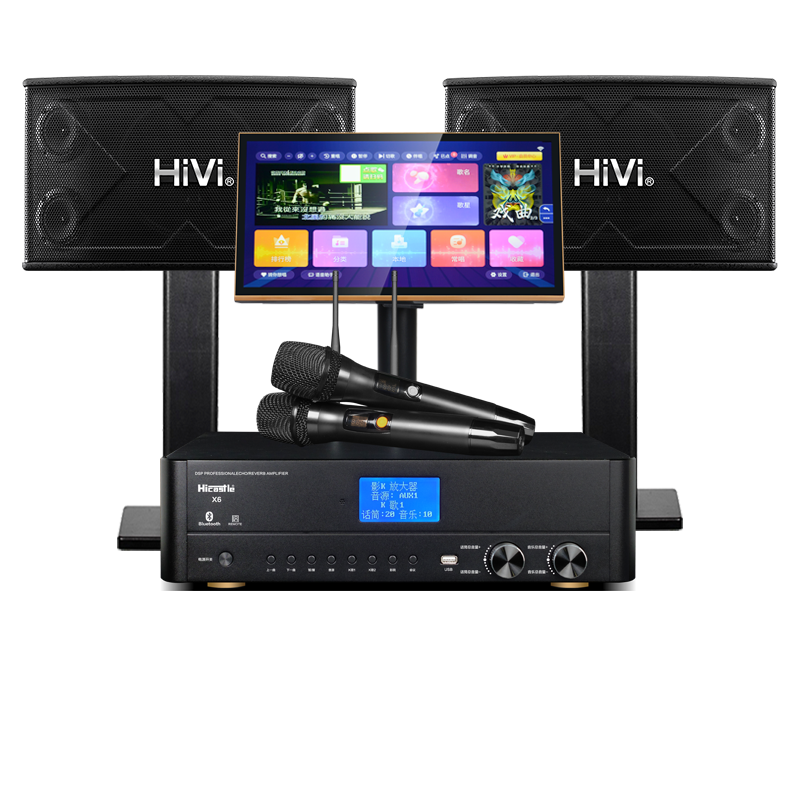 ڲHiVi10wͥѡKX1000ͥktvװͥӰԺȫ豸ÿOK˫ϵͳһ10Ӣ װ1102.0Լ۱ȡ4649Ԫ