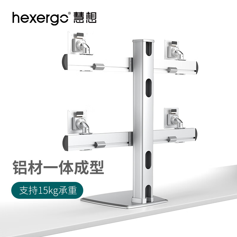 ����HEXERGO ��ʾ��֧���������������е������һ���� ����ת���� ����ƴ�ӵ�������ʾ��֧�� CL401ح���ÿ�ح��32