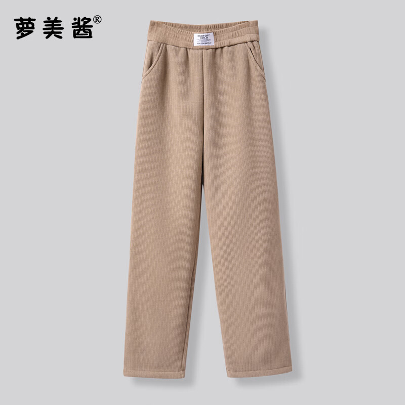 ���ڲ�����������ѩ������޼Ӻ����Ů����������޿㶬��ŮʿֱͲ�������ȿ�Ů�� ����ɫ����ޡ��ʺϱ��������� 2XL ������131-145�