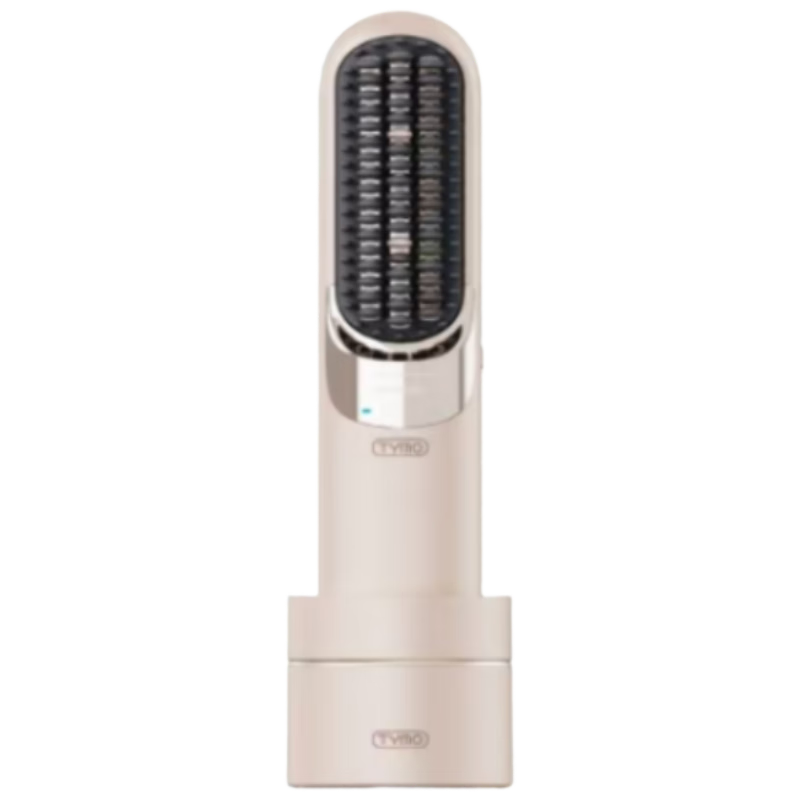 TYMO���������ֱ���Ụ��ֱ���10�ڸ����Ӳ��˷����������־�һ�ἴ˳ֱ������ ����ʦ�����