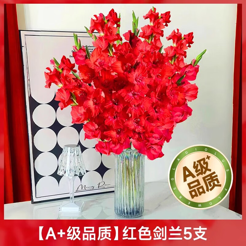 ����һ������ˮ�ٺϻ��ʻ����ϻ���ֱ���������в廨���ذ���ͷ A����Ʒ����-��ɫ5֦+���ʼ�