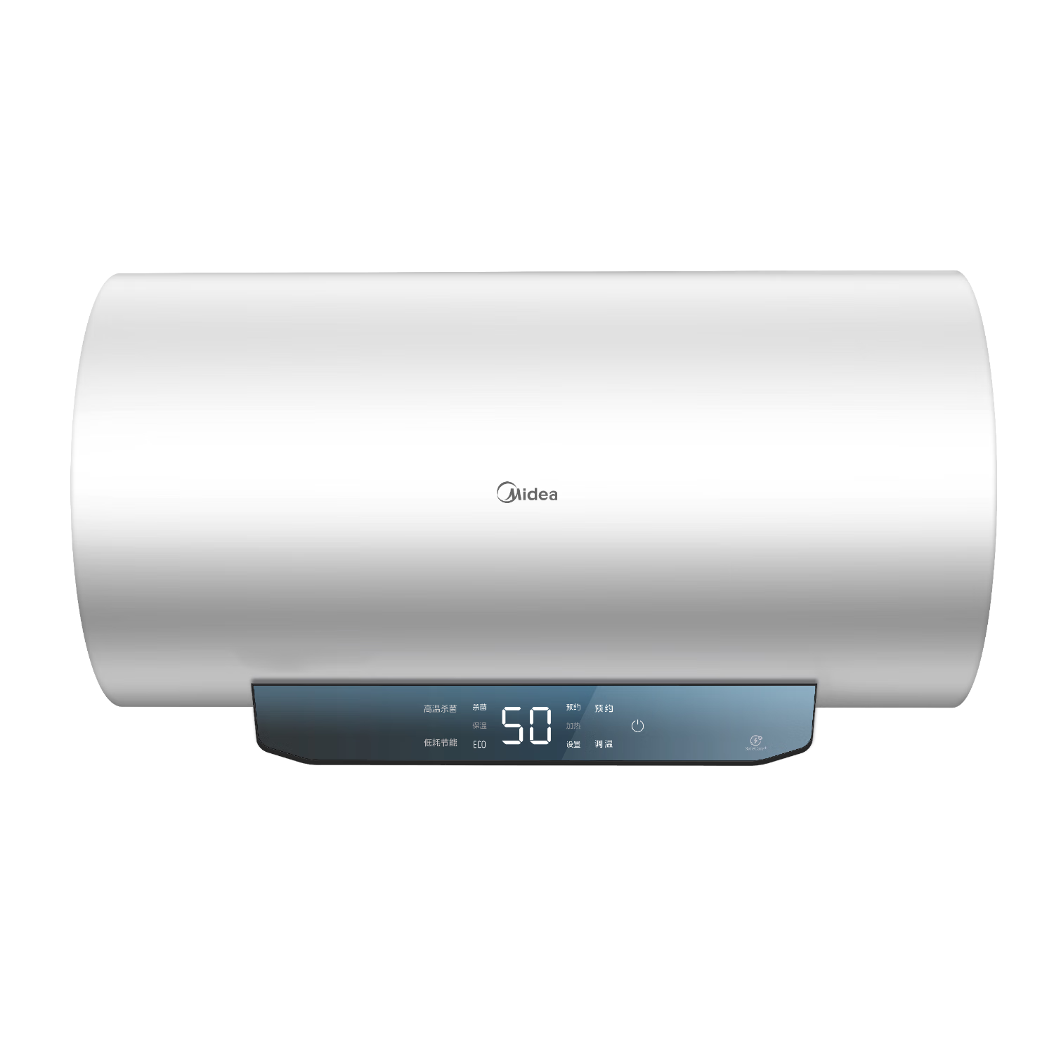ģMideaõˮˮʽ 2500w һЧ Ч⻻þ 72Сʱ ԤԼˮMC5 50L 2500W Ч⻻þ636.64Ԫȯ