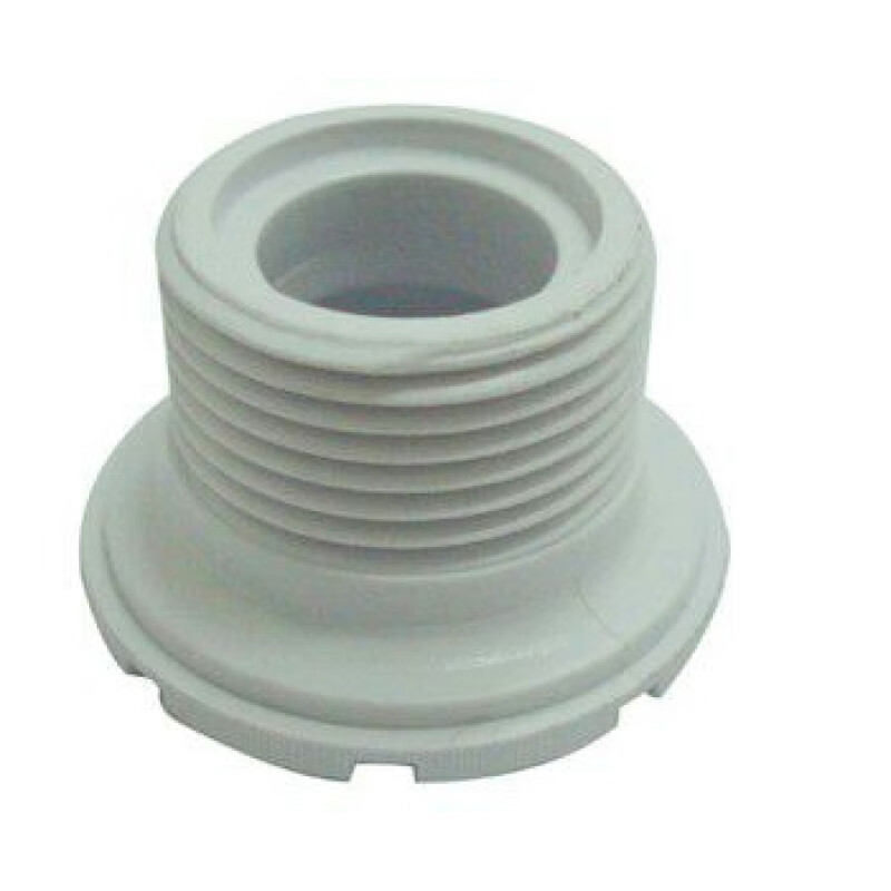 TOTO全新TOTO按摩浴缸FBYK1700/1690/1773浴缸水噴嘴螺旋蓋