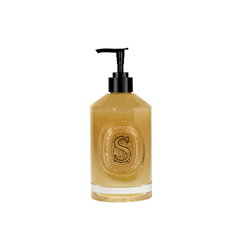 ������ˣ�Diptyque��ȥ�����ֲ����¶350ml������ϴ����ԡ���Ů���������Ů��