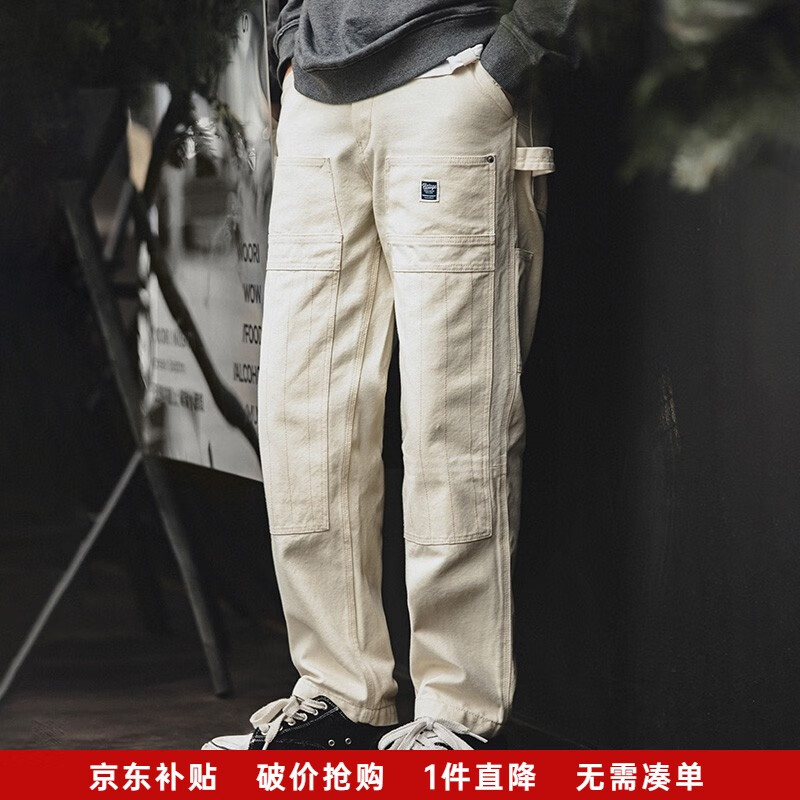 ���ڲ��������ǹ�װ ��ڴ���ľ�����װ�ɫ��������ţ�п�ˮϴֱͲ���п��� ��ɫ 30