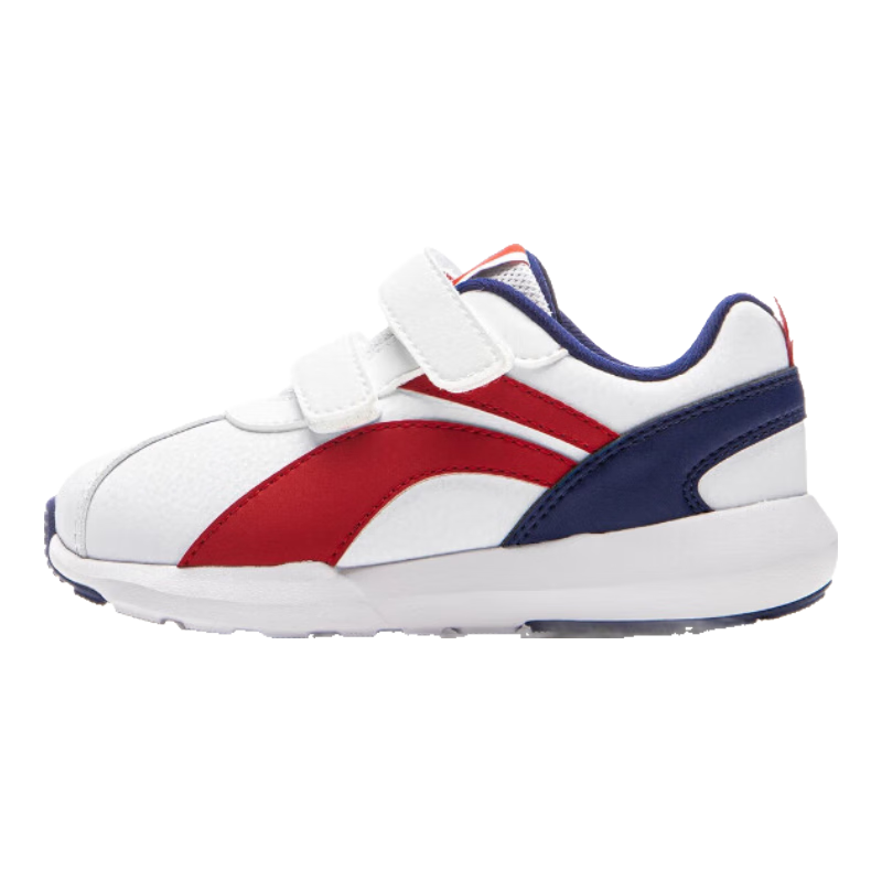 ڲLI-NING KIDSСͯЬͯŮͯ˶Ь25¿Ьħ͸Ь ׼/ɰ/ (Ƥ 32  ڳԼ20.9cmʺϽų19.9cm120Ԫ
