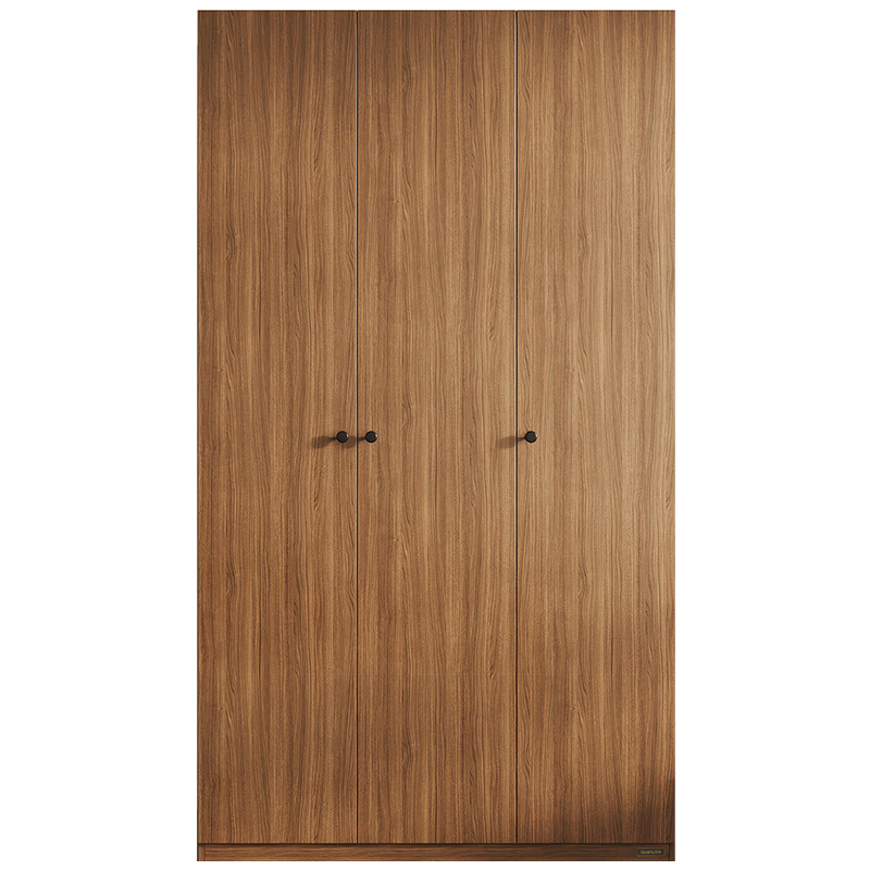 ȫ�ѼҾ� ��Ʒ�¹�����ʽ���ҼҾ߼����³��·��������ɹ��Լ���¹�