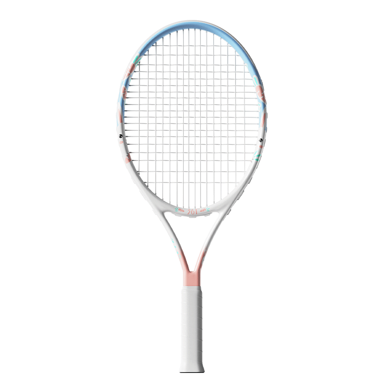 ���ڲ�����361���ͯ������̼�ظ�������ص�ѵ������ѧ�ߵ�����װ��ѵ���� 189.34Ԫ��2��(��94.67Ԫ/��)