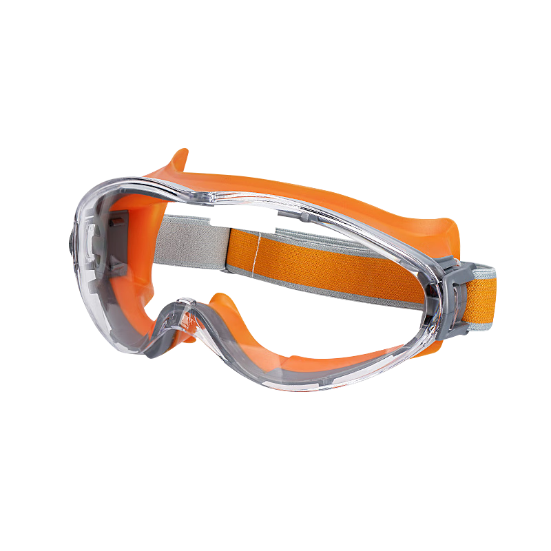 TA��Ŀ�������۷�������ɳ�沿�ܷ���۷�����ҵ�и���ɽ���ĥ��������ɽ�ﳵ���з����ɴ������۾� ��ɫ 16.8Ԫ