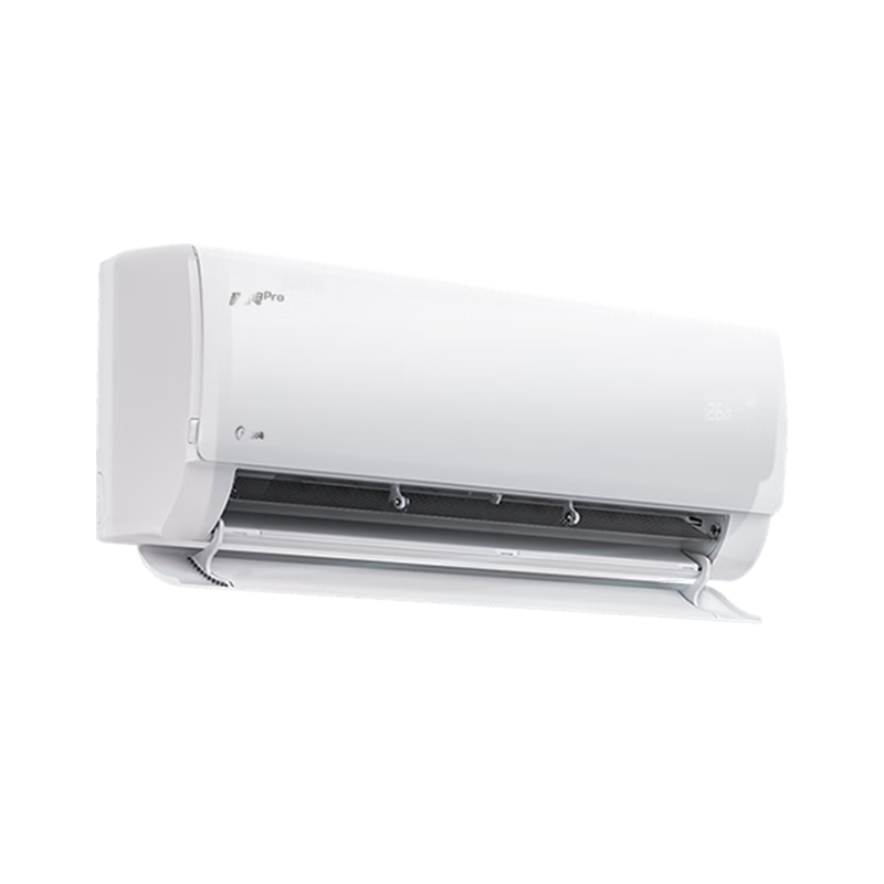 midea/���� �յ� KFR-26GW/N8KS1-1P ��1ƥ ��ʡ��Pro 