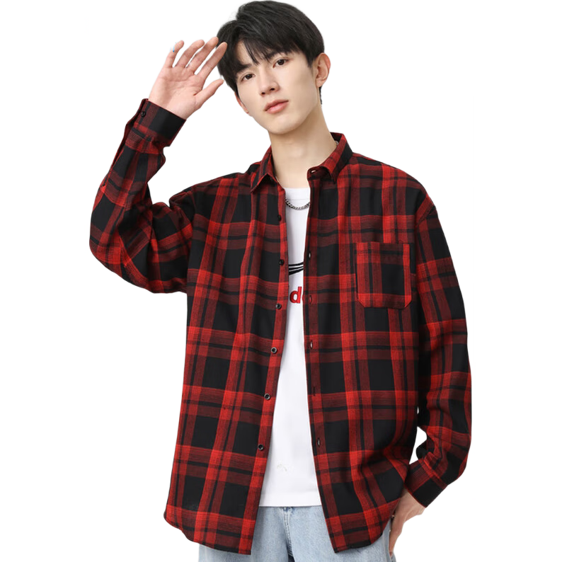 ά˹JEANSWESTи＾ӴʿɫXL