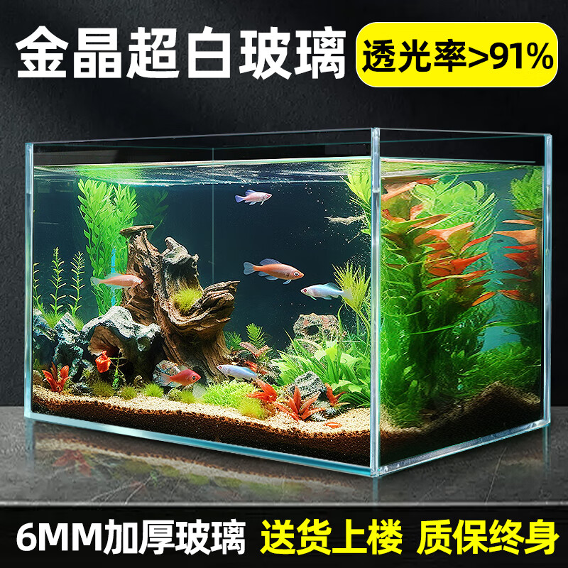 �Ƿ峬����ײ�������̬����С�ͼ��ö������������¿�ˮ���䳤���� �������¥��60*30*35cm���׸ף���8����