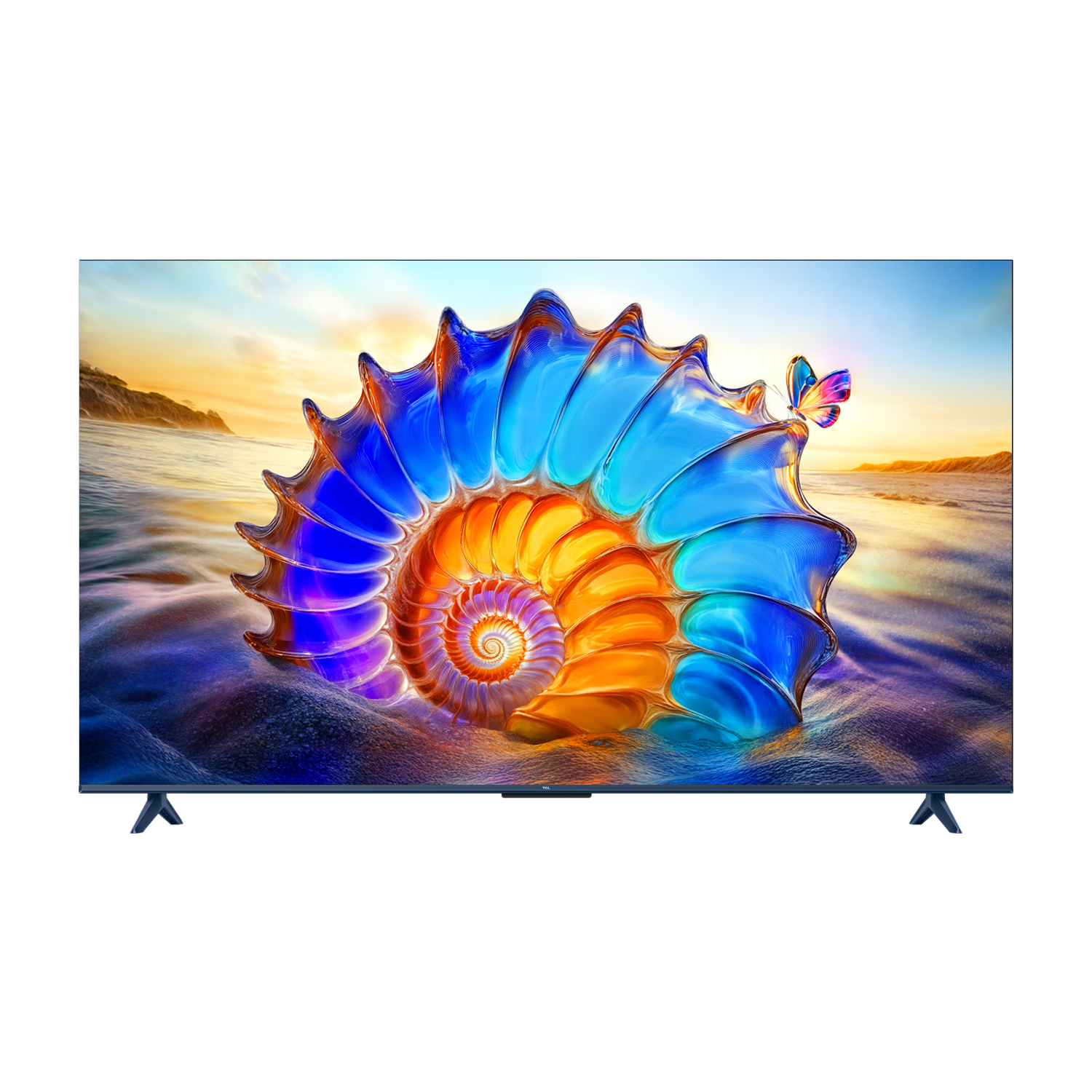 TCL  75V8L 75Ӣ硢2GB+32GB2230.24Ԫ