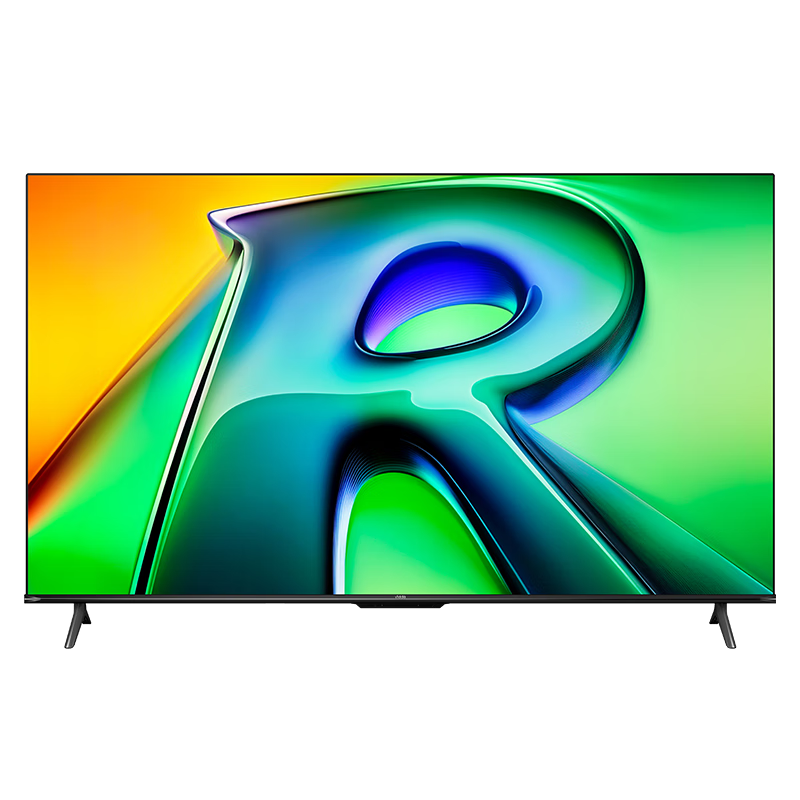 Vidda R55 2025 ŵ 55Ӣ 峬 2+32G ȫǻҺ Ҳ55V1KD-R 55Ӣ R55 20251153.76Ԫȯ