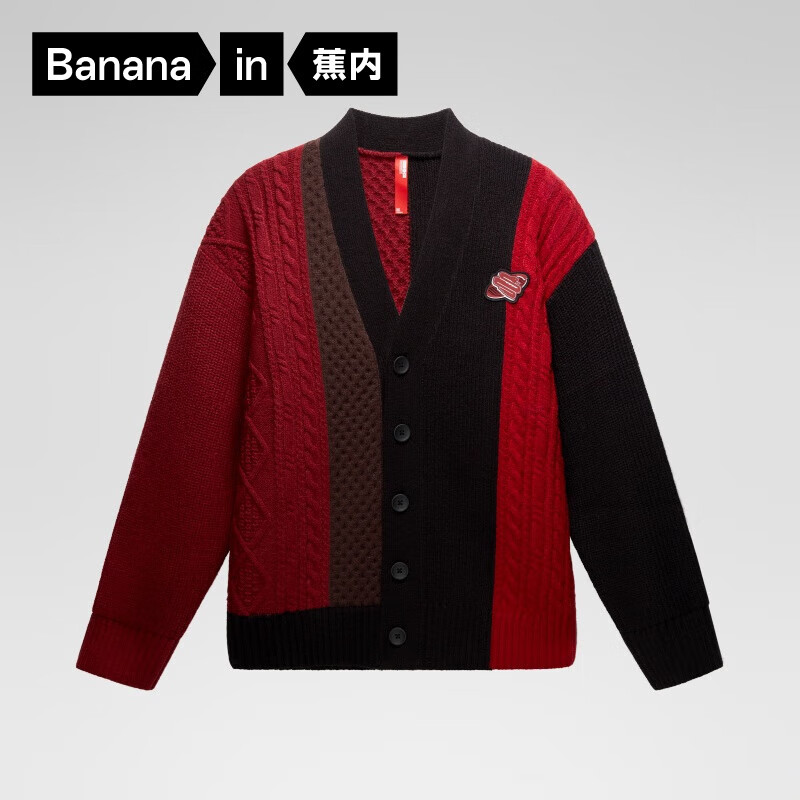 ���� ��ɫ�ƻ�520C��Ůͬ����ͷë����֯������ëƴ��Բ�������ﶬ�� ������ë��