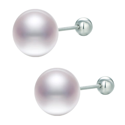 ���ڲ��������ף�daimi�� ���� �޺˵�ˮ�������S925�������ض��������θ�֤���������� 10-11mm����ɫ���Դ�����