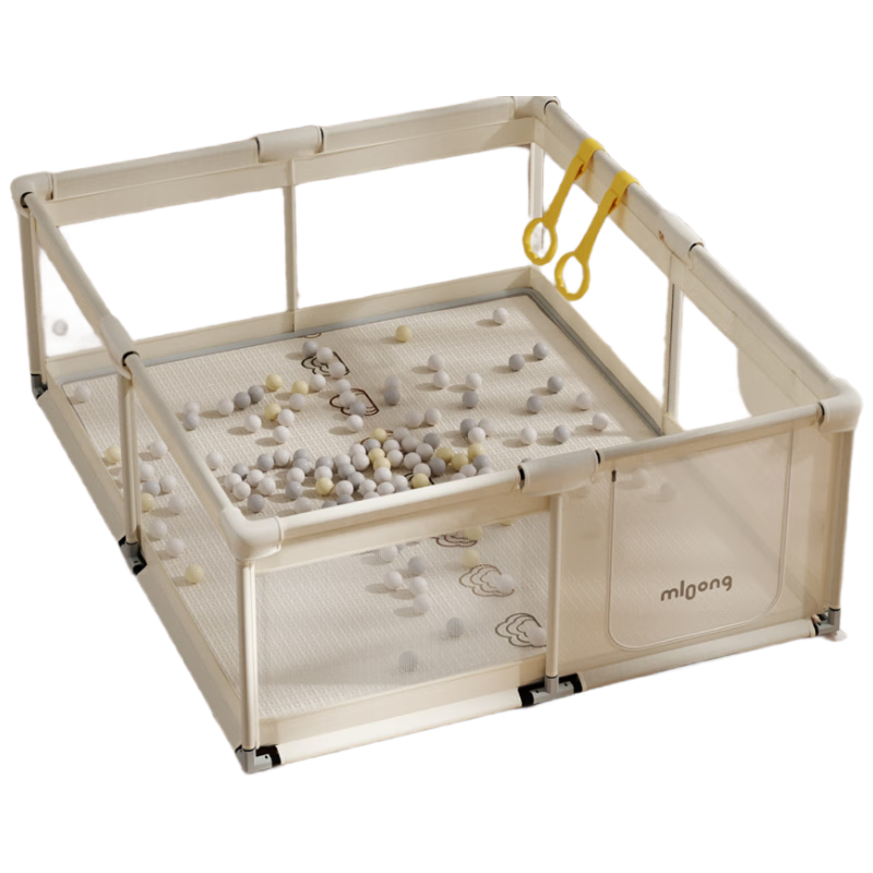 ������ϷΧ��Ӥ�����������Χ����ͯ���е��������Ϸ��Χ��1.5*2m 306.55Ԫ