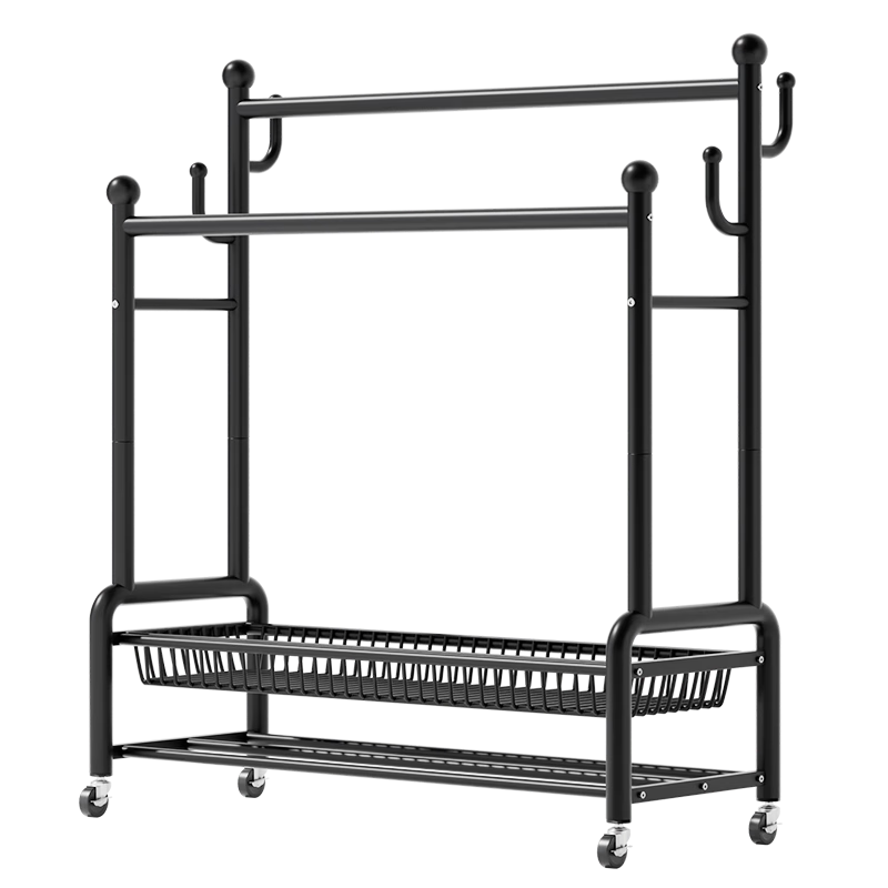 ���ڲ�������˶ ���¼�������Ҽ������¼ܼ����¼� �����ƺ�ɫ��150CM˫������ 168.2Ԫ