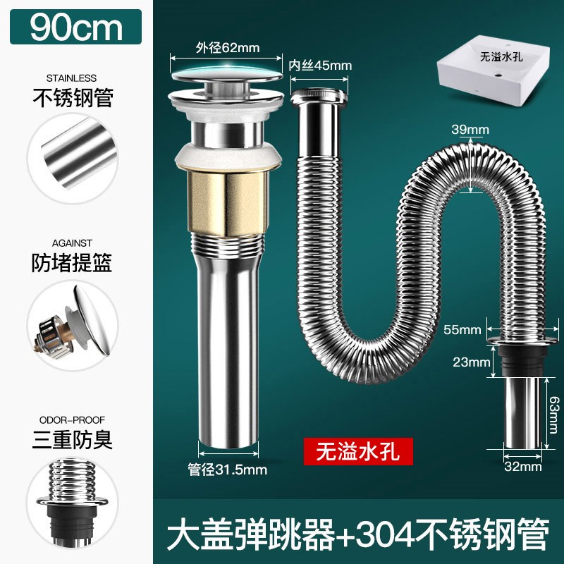 厨卫配件价格分析助手|厨卫配件价格走势