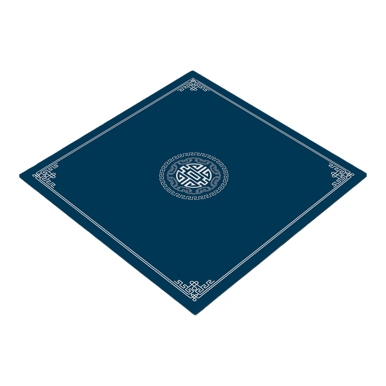 ��֪�走ר�������������齫�˿��Ʊ�������Ӻ������������������� �˷�����-���� 80*80cm��ȫ������������